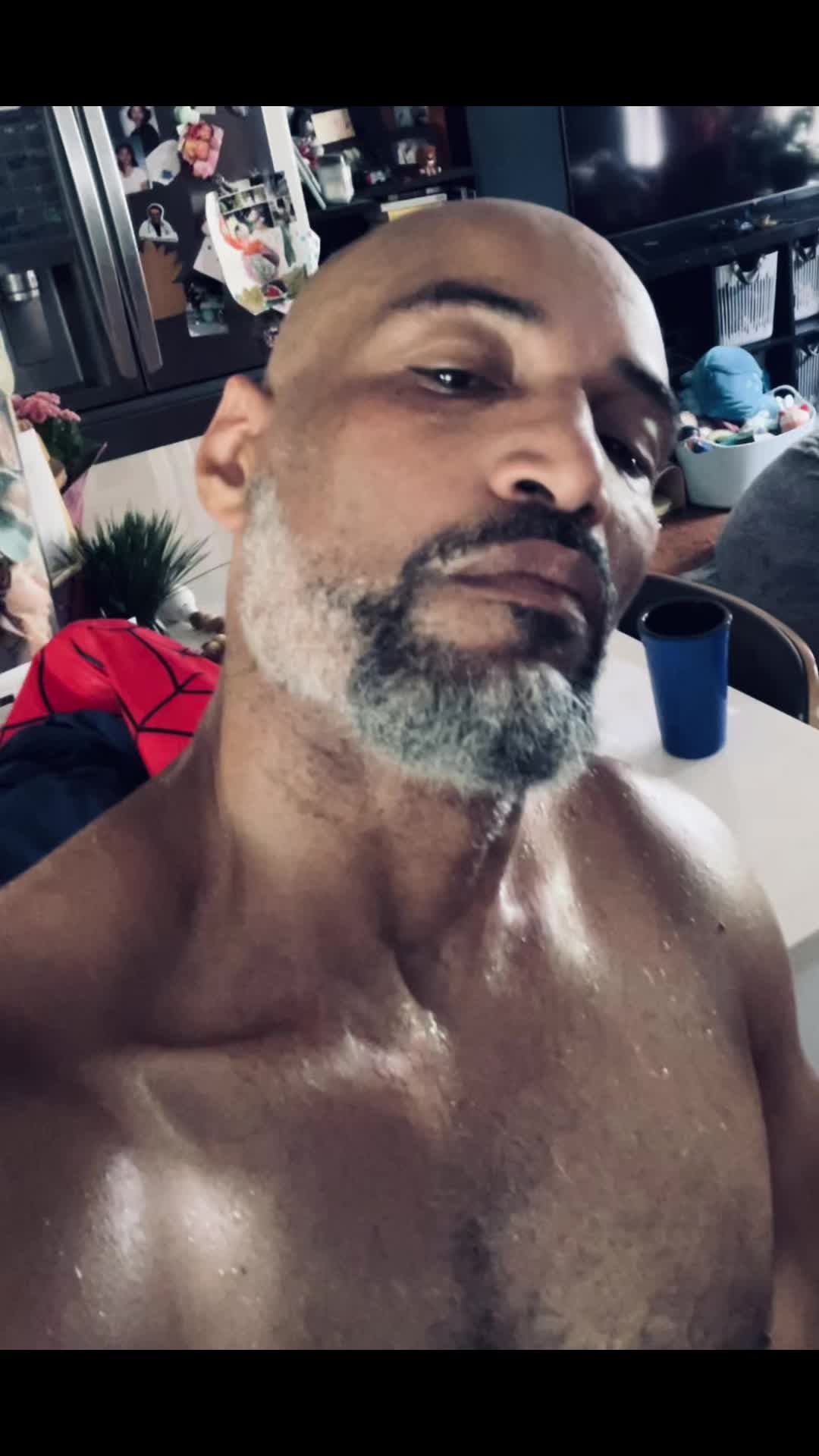 @The Plyodaddy