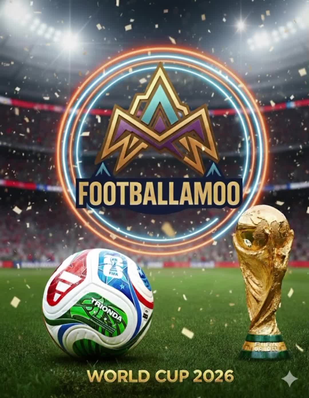 @Footballamoo 🔵