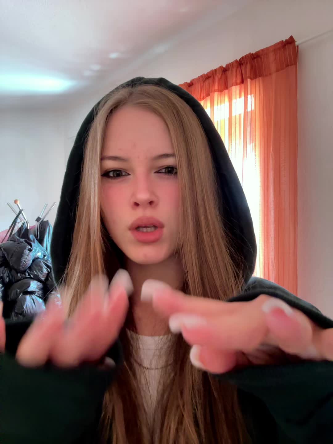 @lalasts