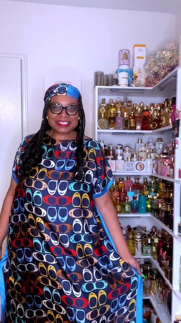 @Jrzydva SCENTS AND GEMS