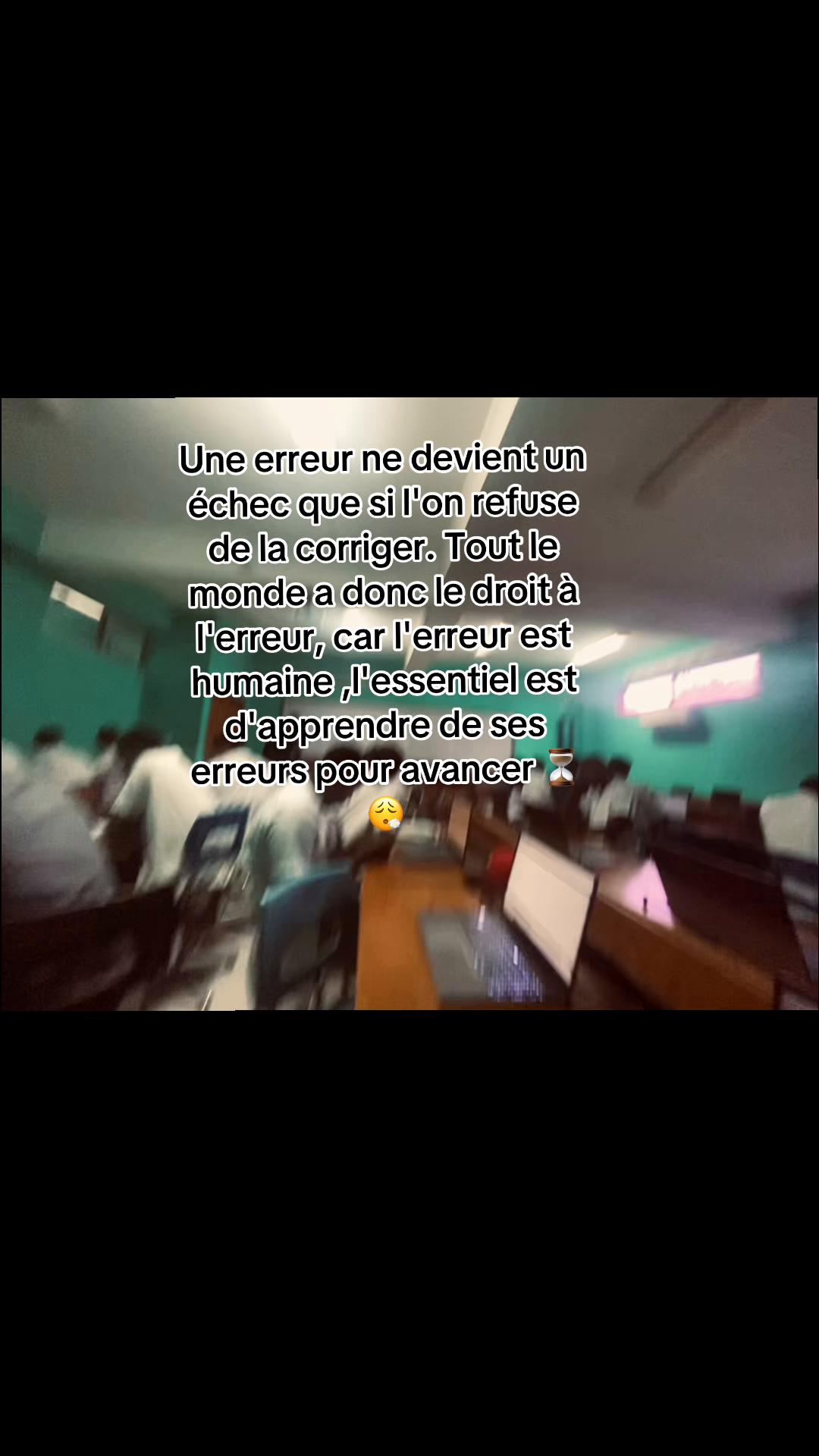 @acjjj05