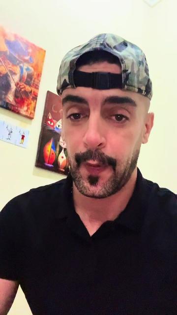 @Sidou.Dz