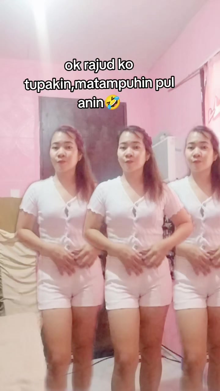 @Mis.Jen
