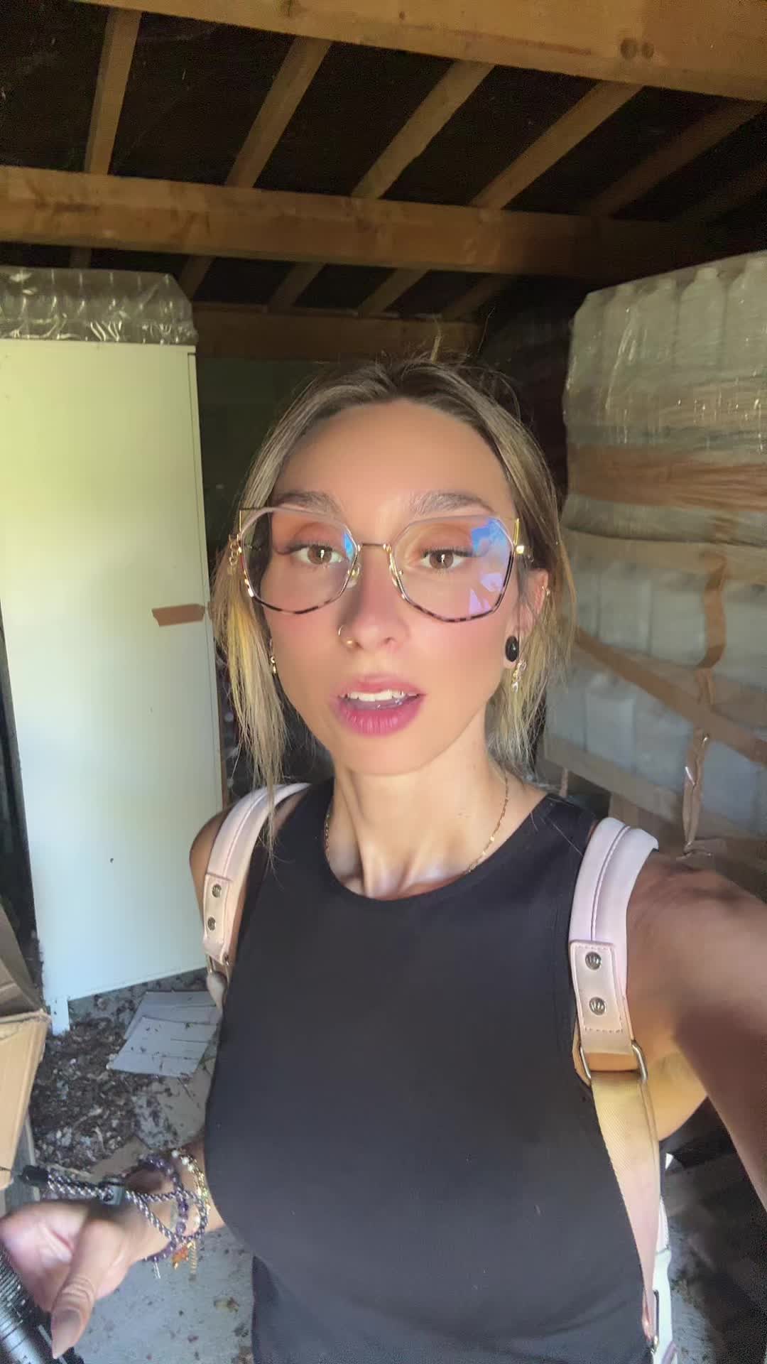 @Lasirene.Auvergnate