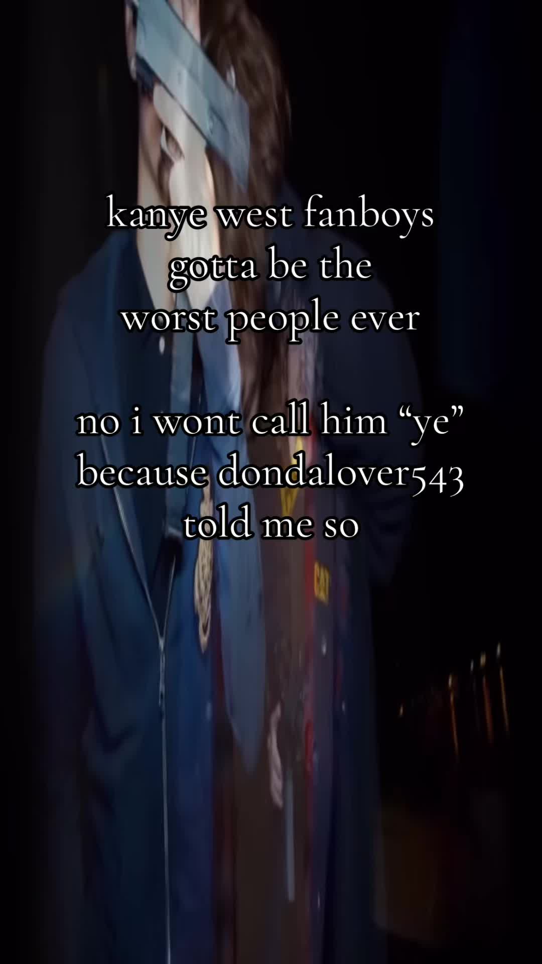 @0syckli