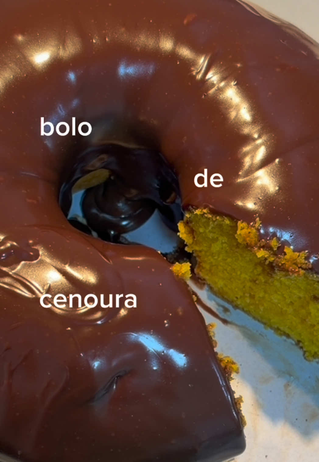 @Gabriela