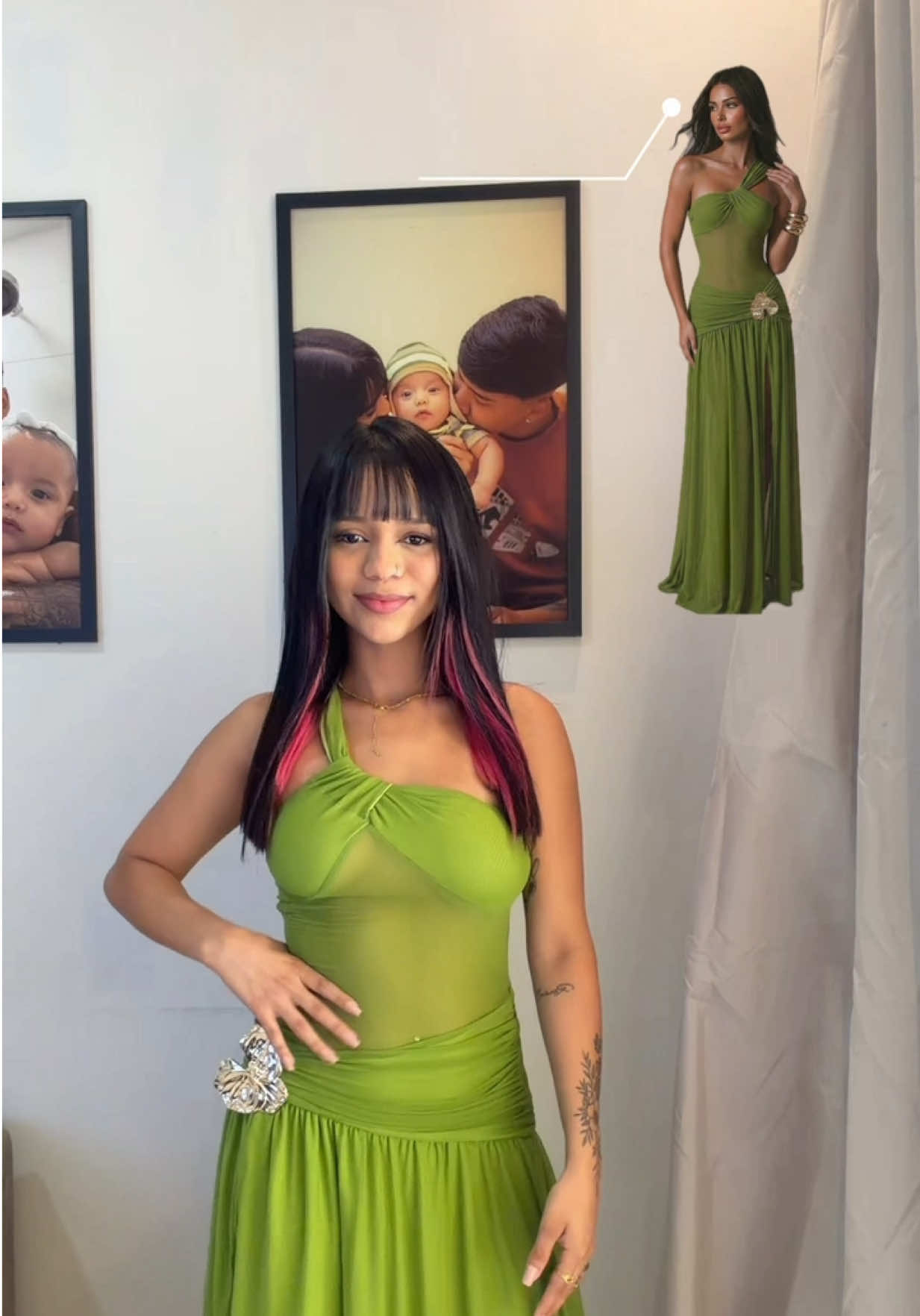 @EuMabyy