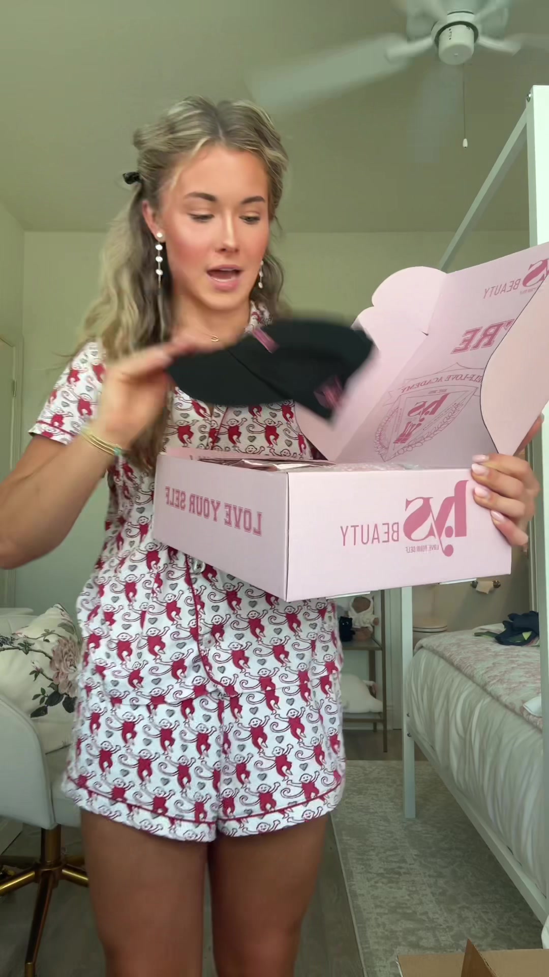 @Giada