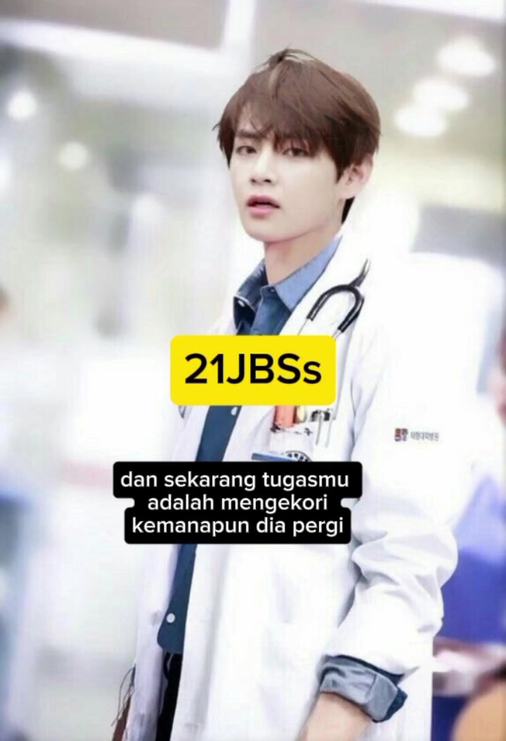@apyy