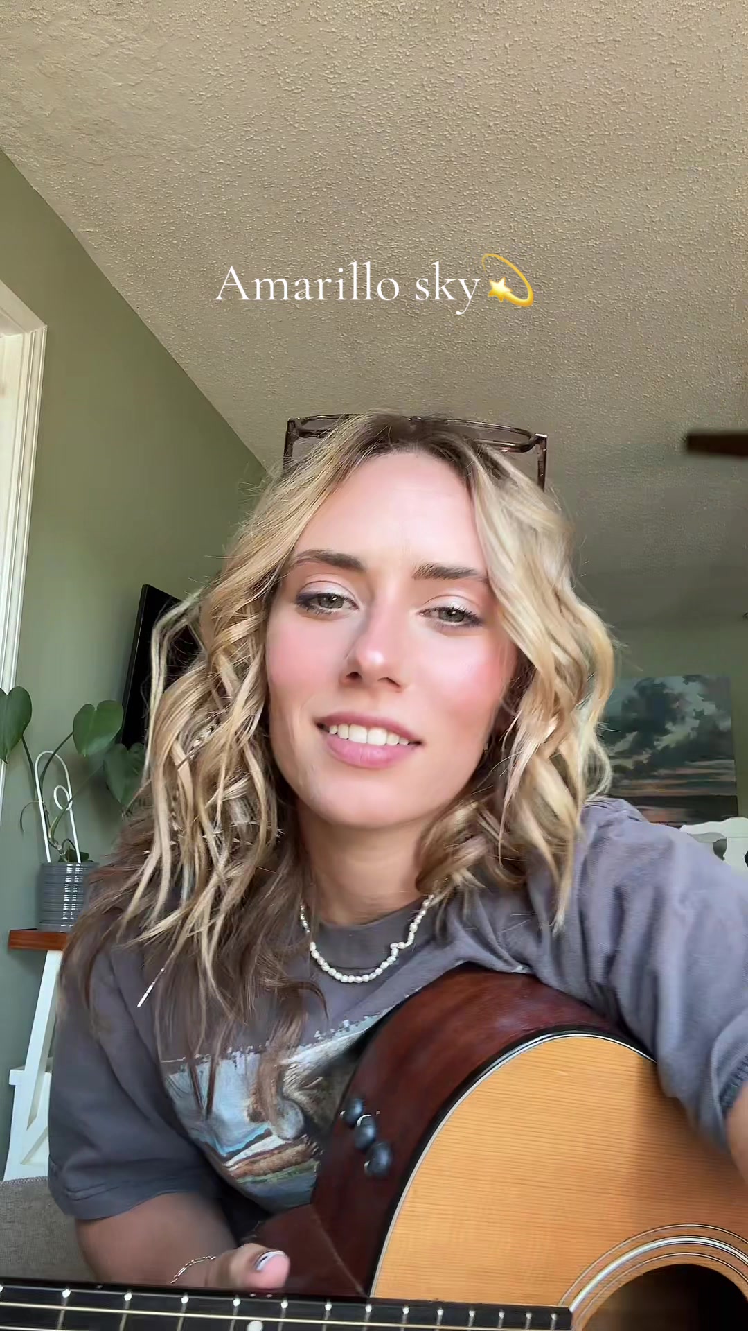 @Raley Montana