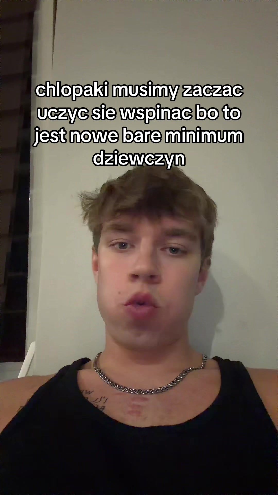 @kawał