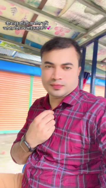 @HOSSAIN.51