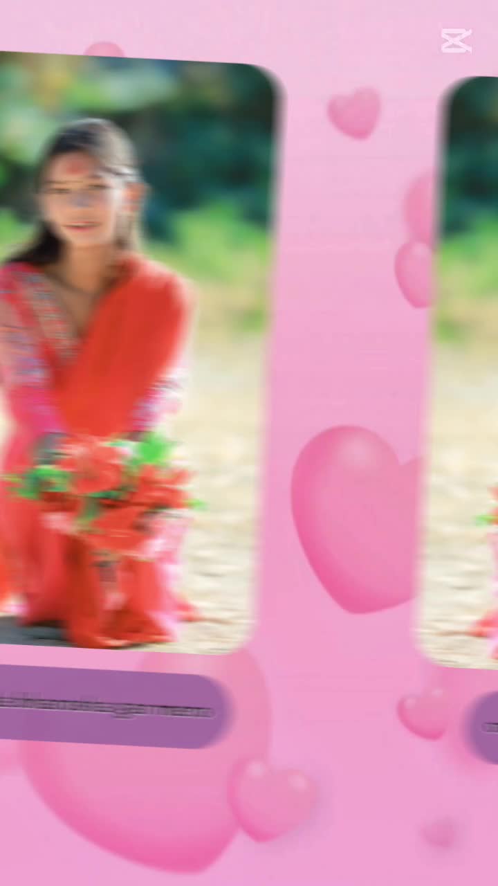 @kanxi kali