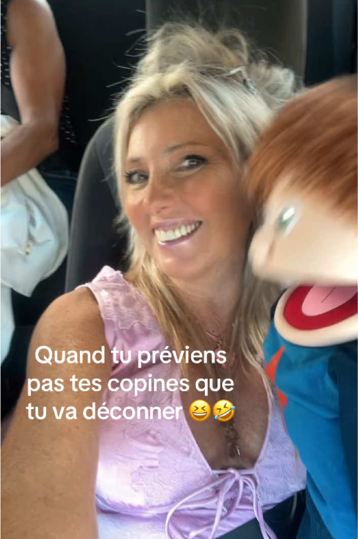 @Bouwelle