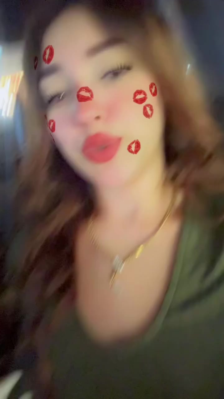@𝙎𝙃𝙍𝙊𝙐𝙆
