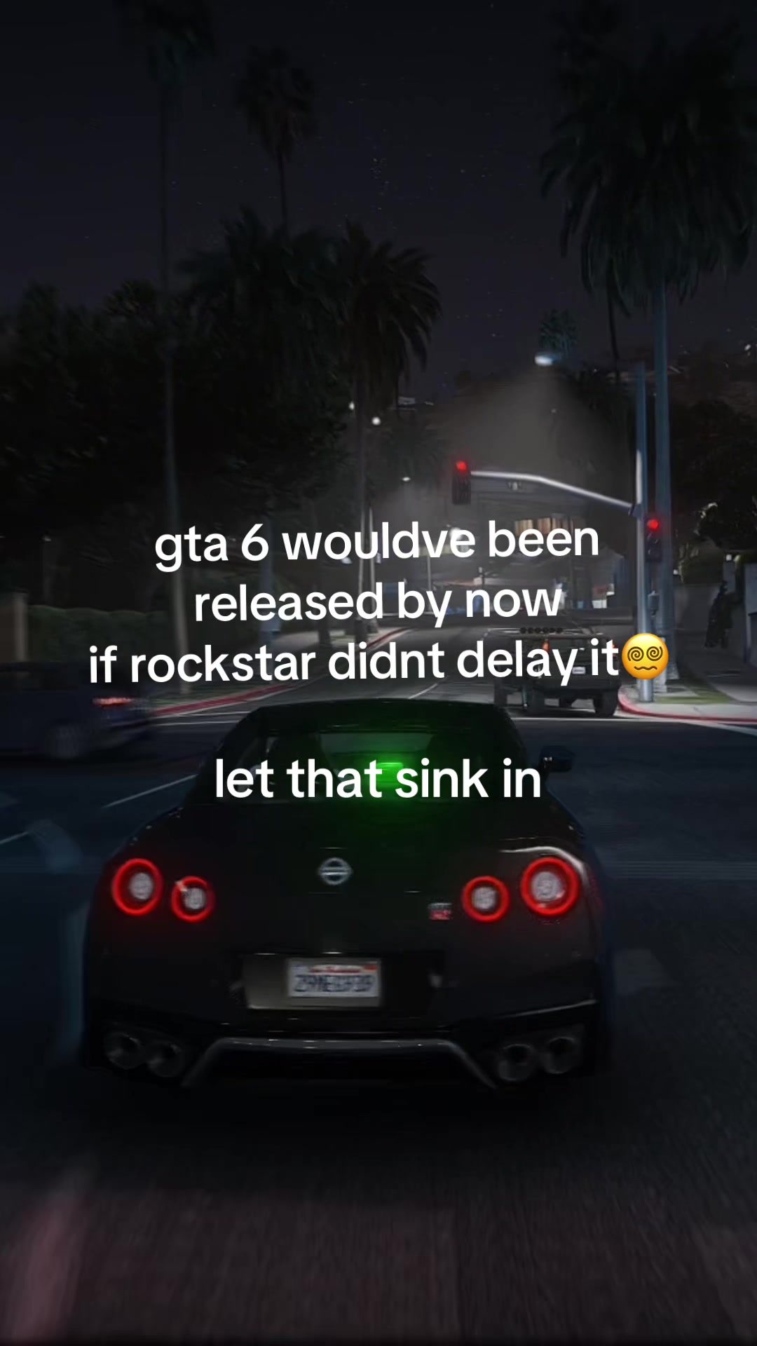 @FiveMods