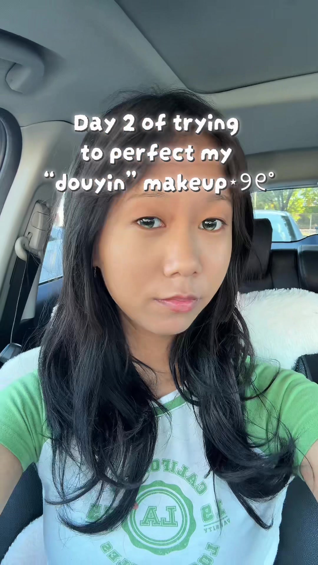 @kim kim