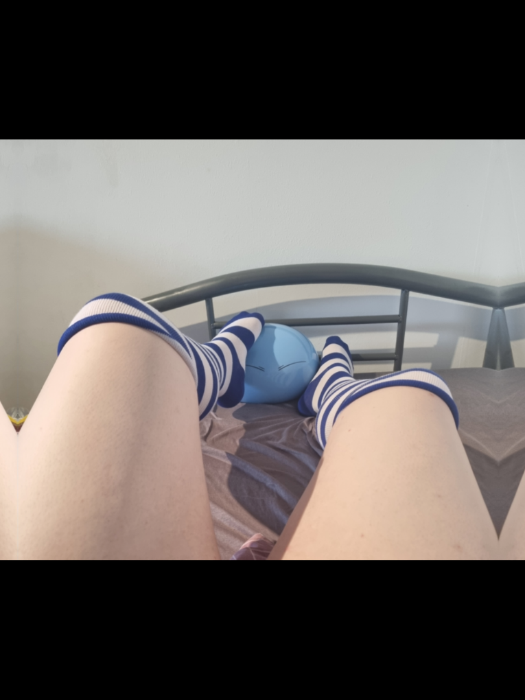 @user74889194245