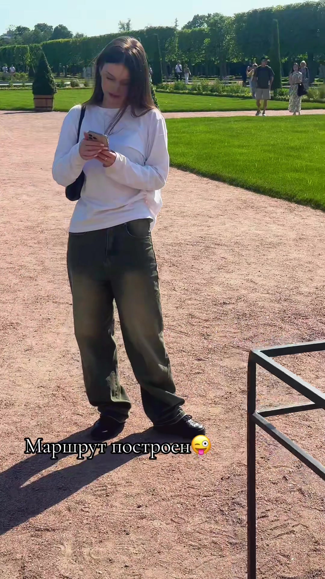 @𝑻 𝒂 𝒏 𝒚 𝒖 𝒔 𝒉 𝒂