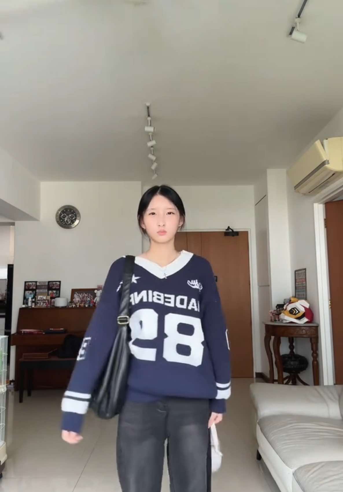 @itchycy