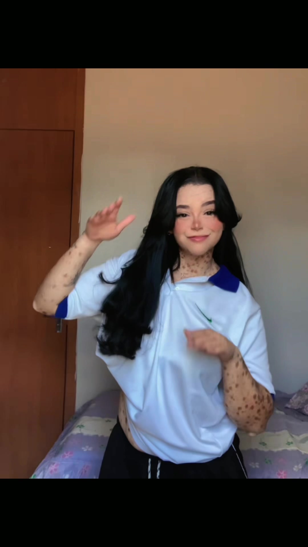 @Mimi ˙⋆✮
