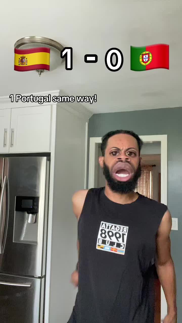 @Eppy Sivva🐐🤟🏻