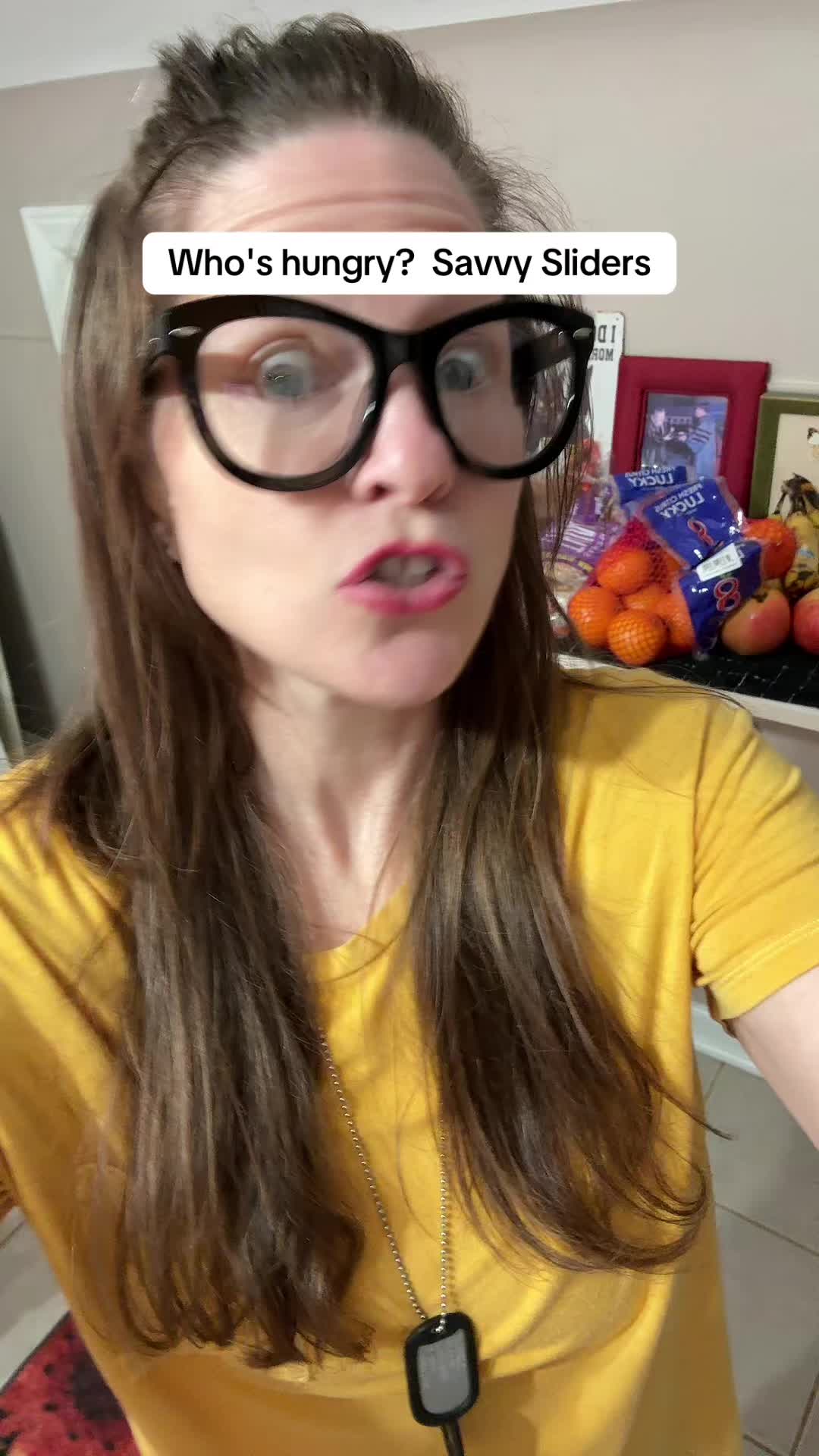 @Michelle