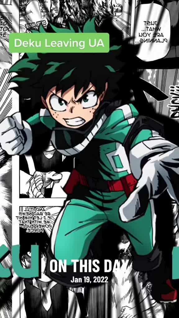 @DatBoi BestBoy