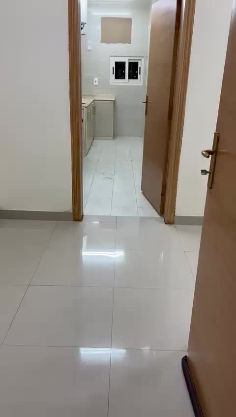 @ام راكان مسوقة عقارية