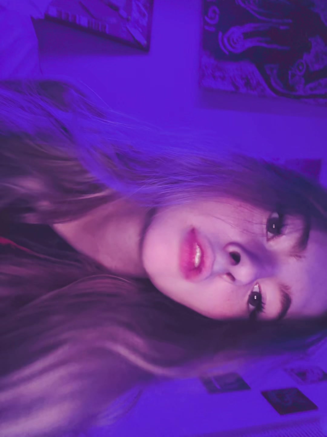 @eli <3