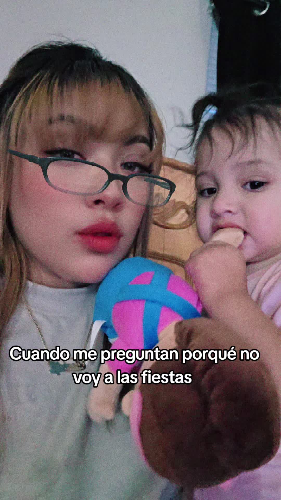 @Eli Lopez