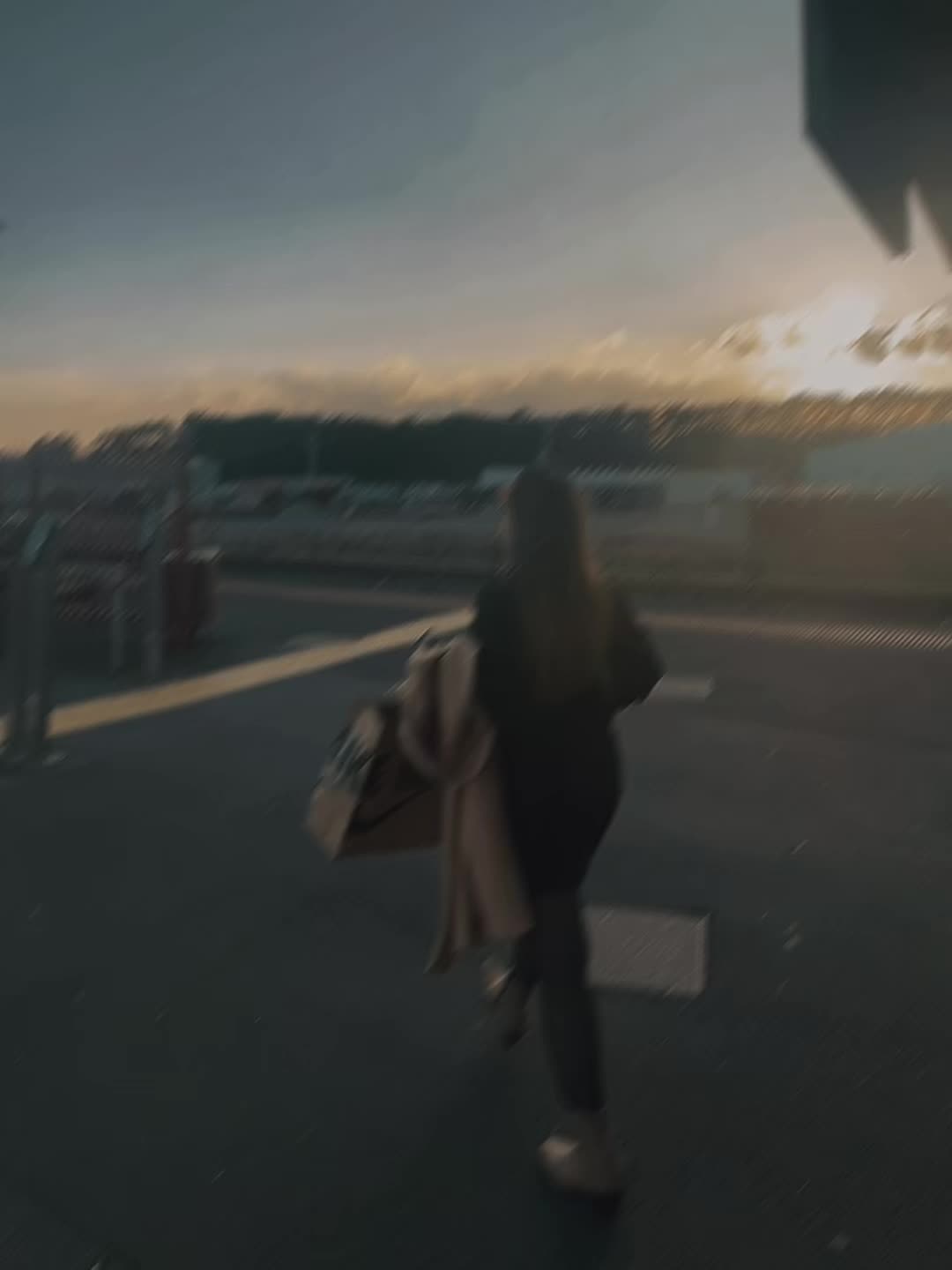 @Jo | 🇵🇭 🇦🇺