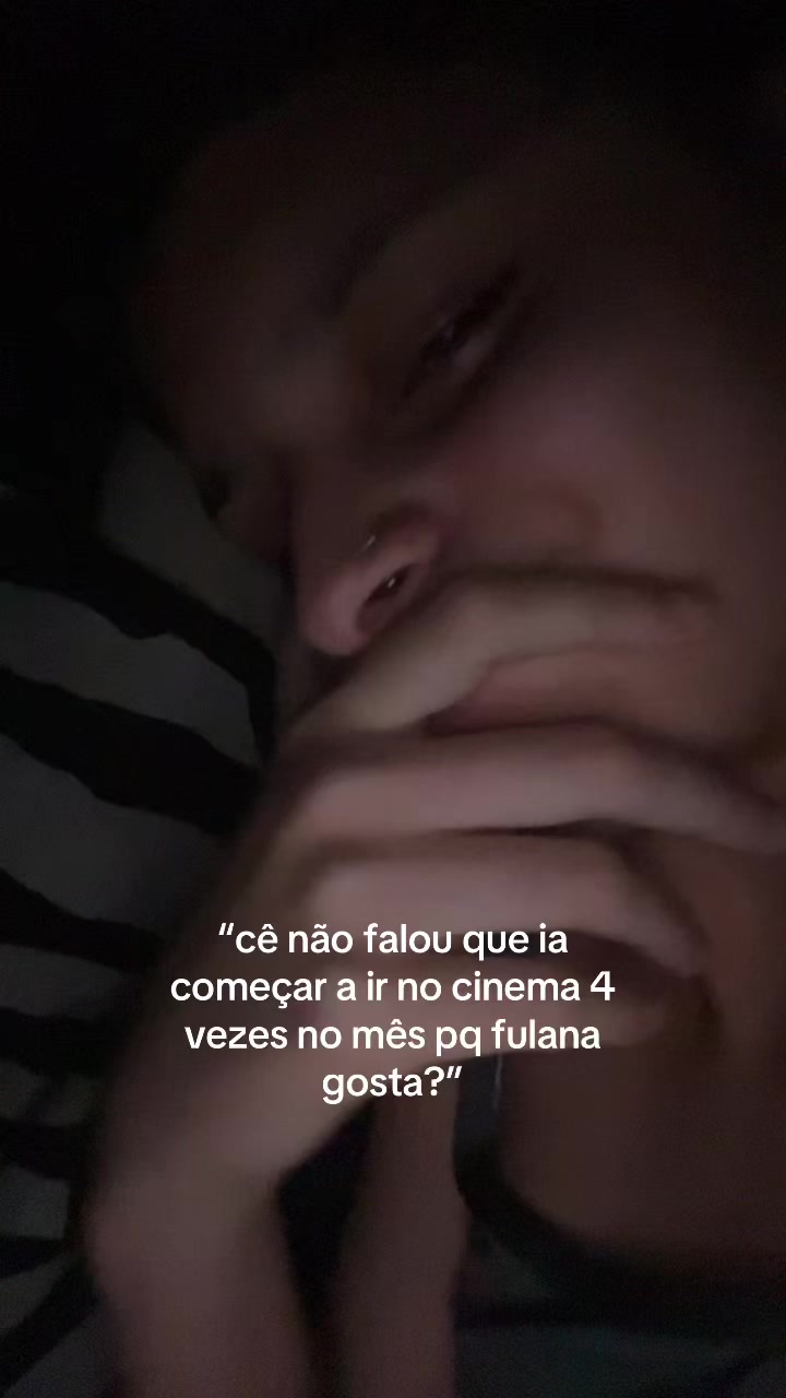 @rdiass7_