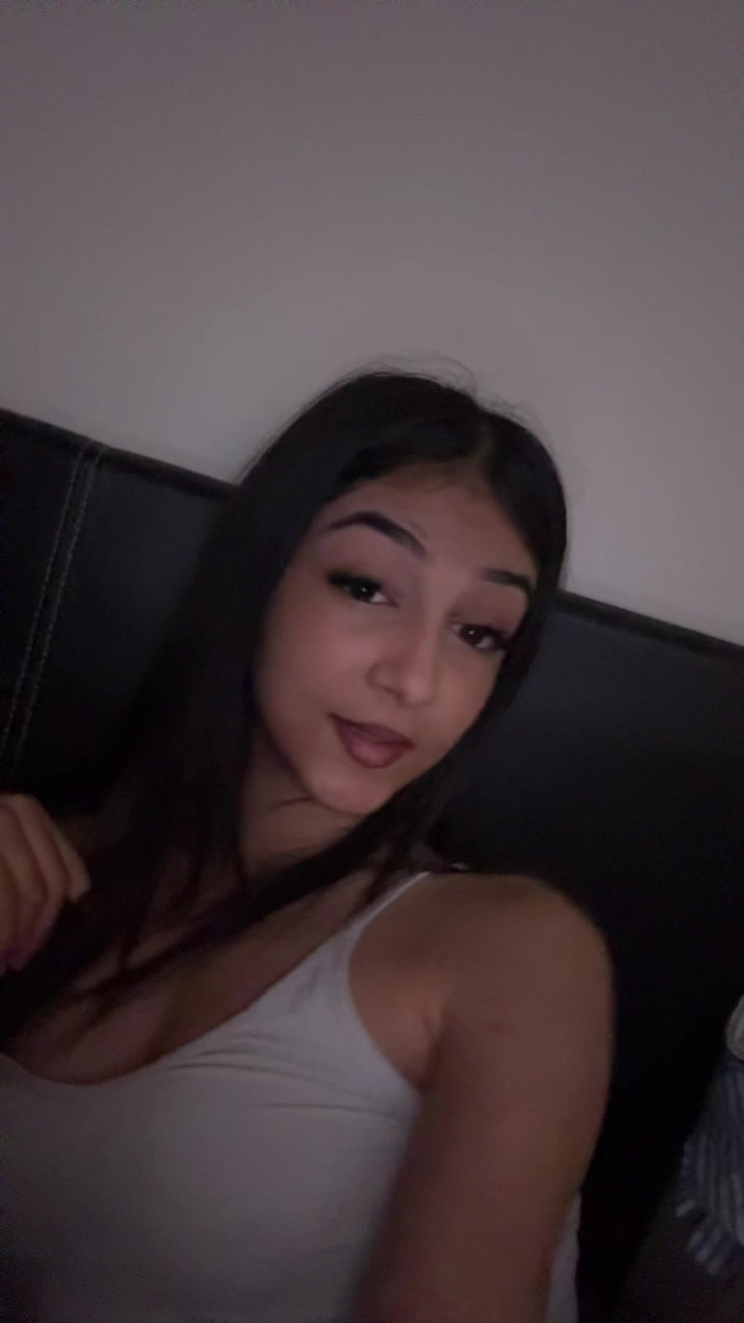 @🍬𝑨𝒏𝒂𝒊𝒔🍬