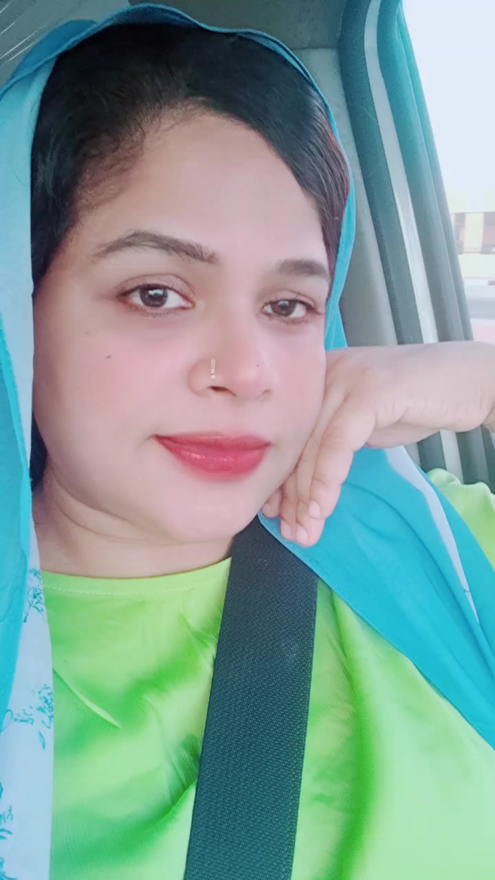 @Sairabanu