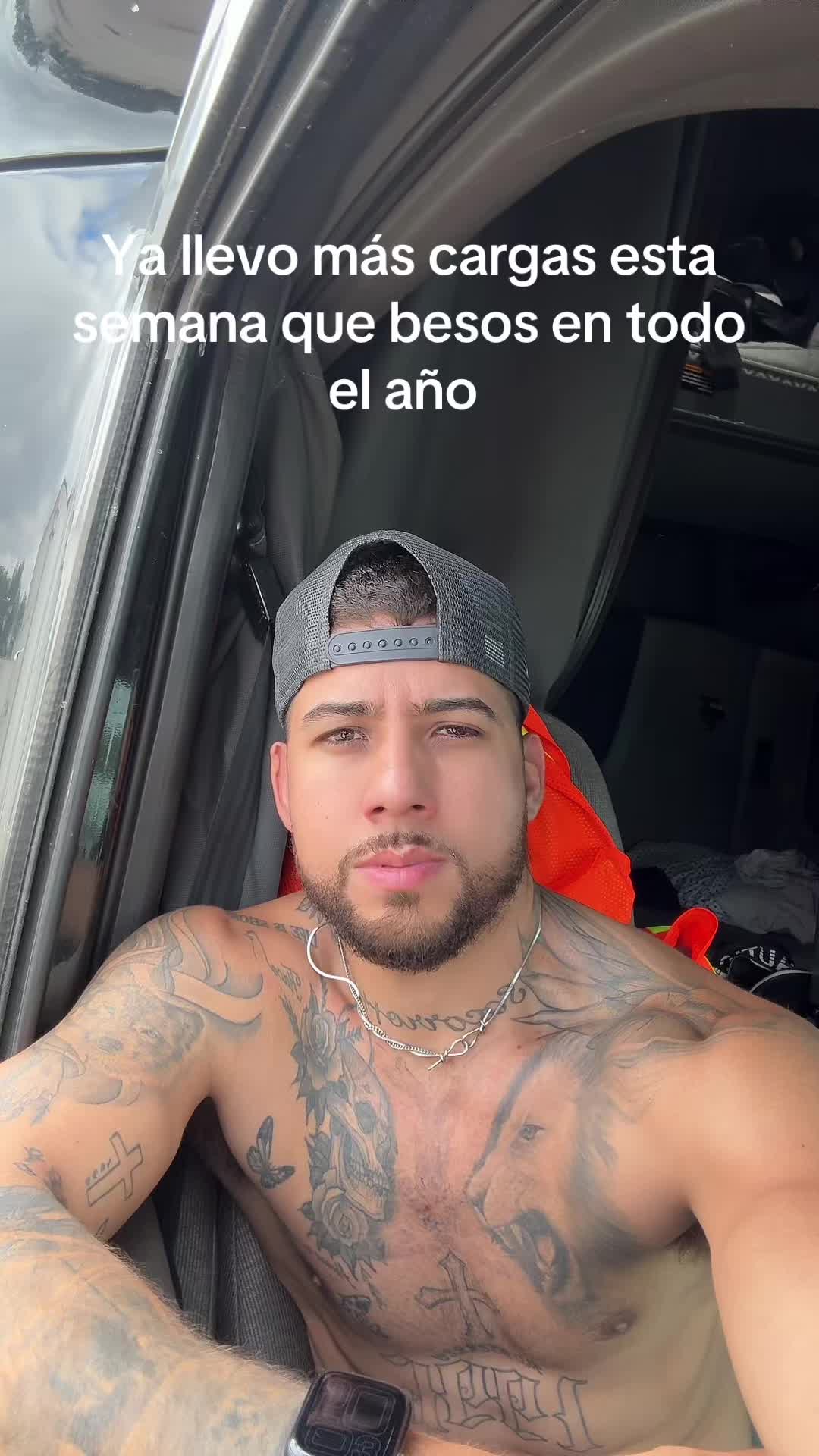 @Dioney