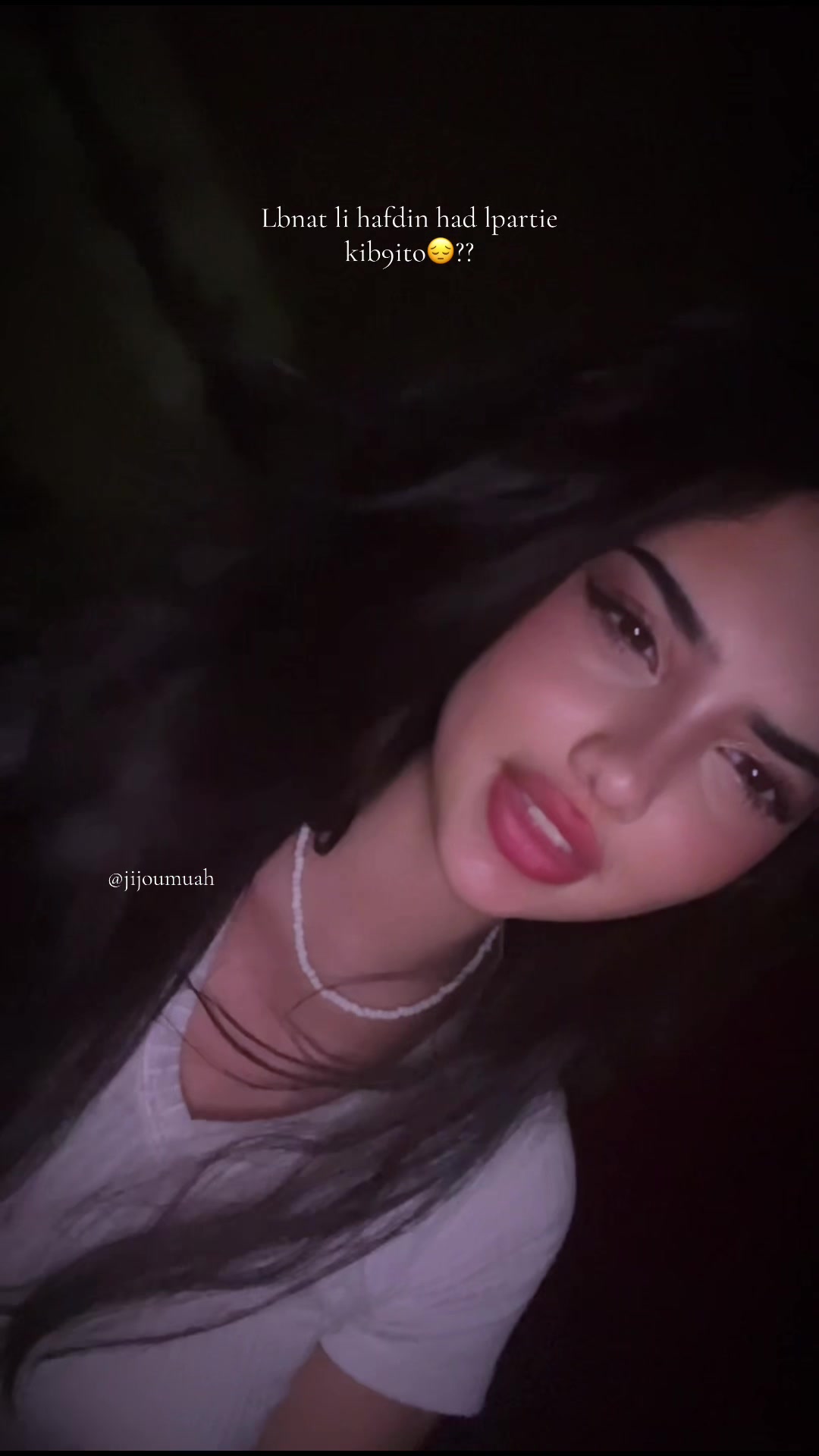 @ᴊɪɴᴀɴᴇ💋ྀིྀི