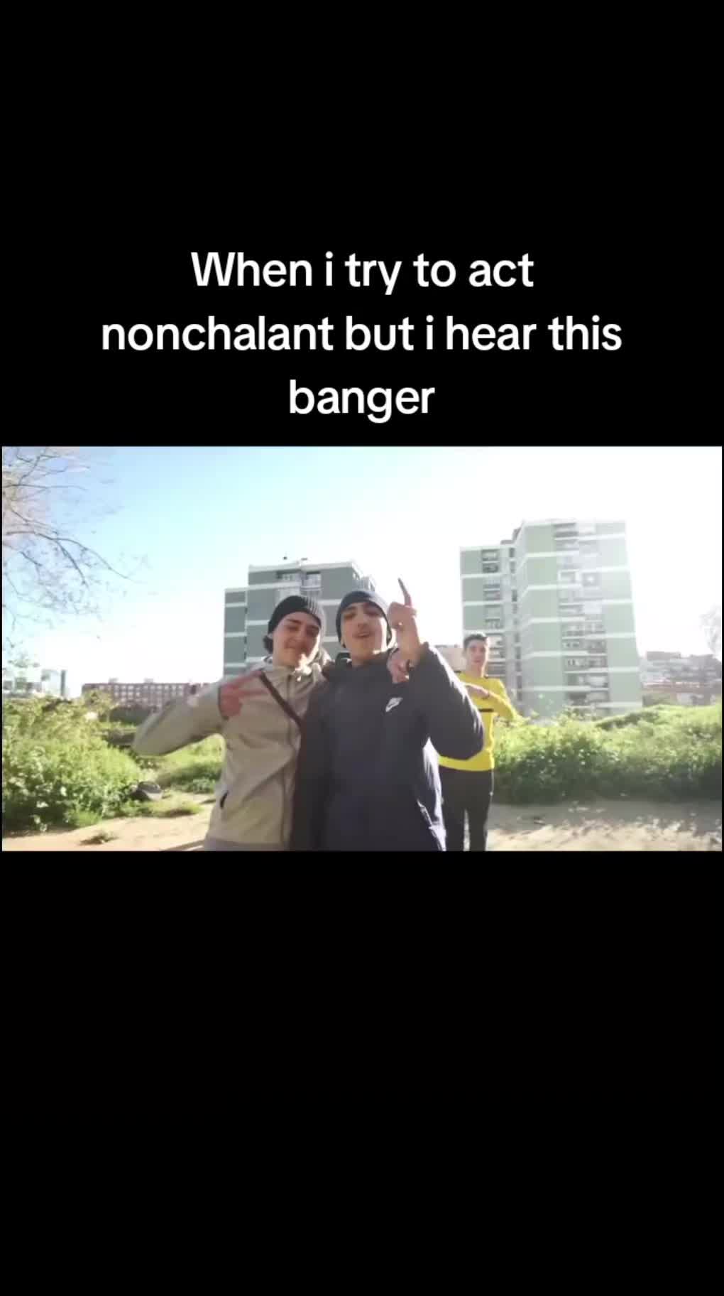@🇵🇱Poloniamdlr🖤❤️