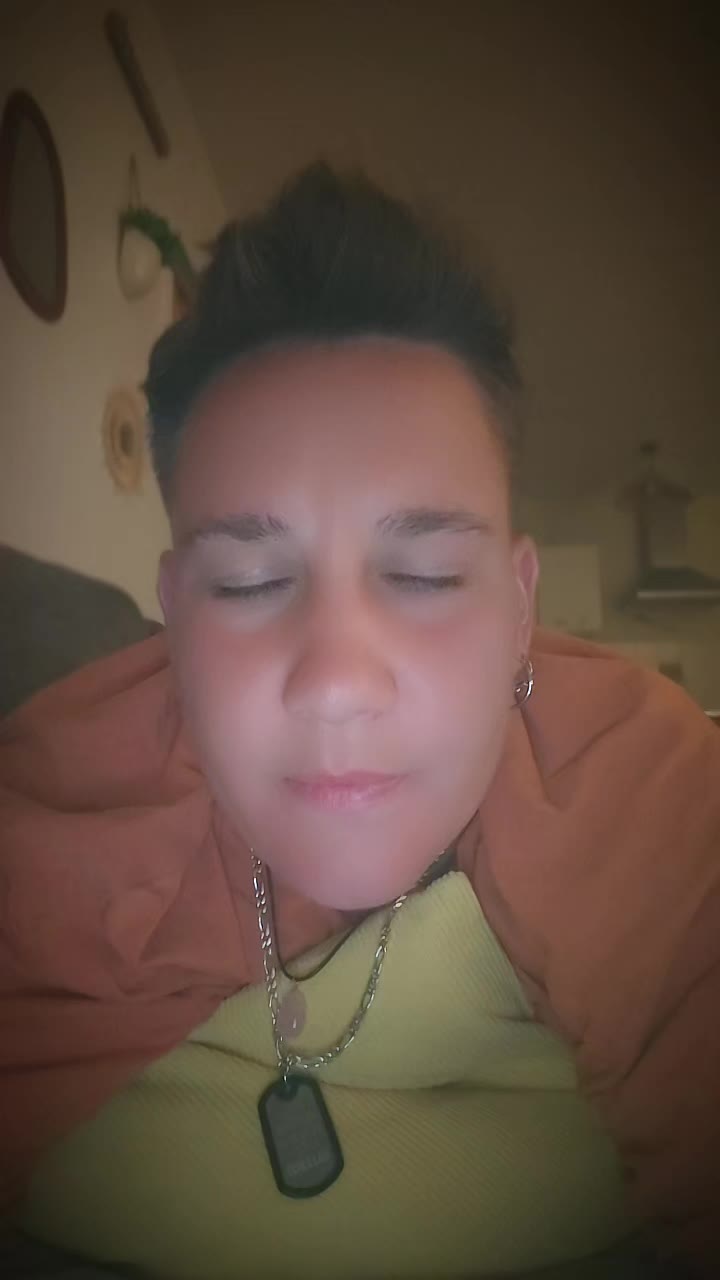 @Déyane