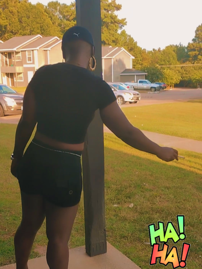 @MsCamillia