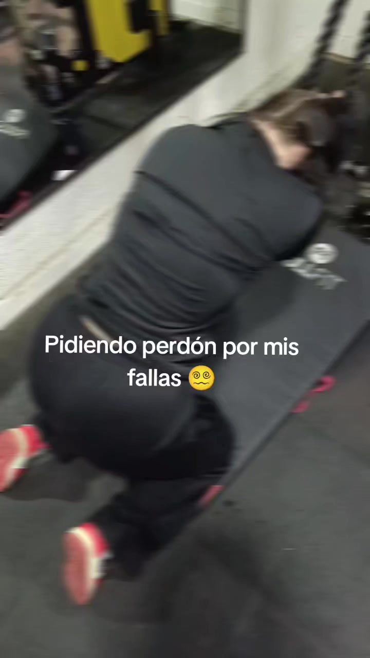 @Arepita ✨️