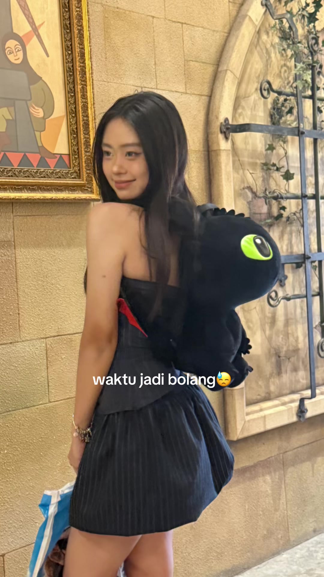 @kezii