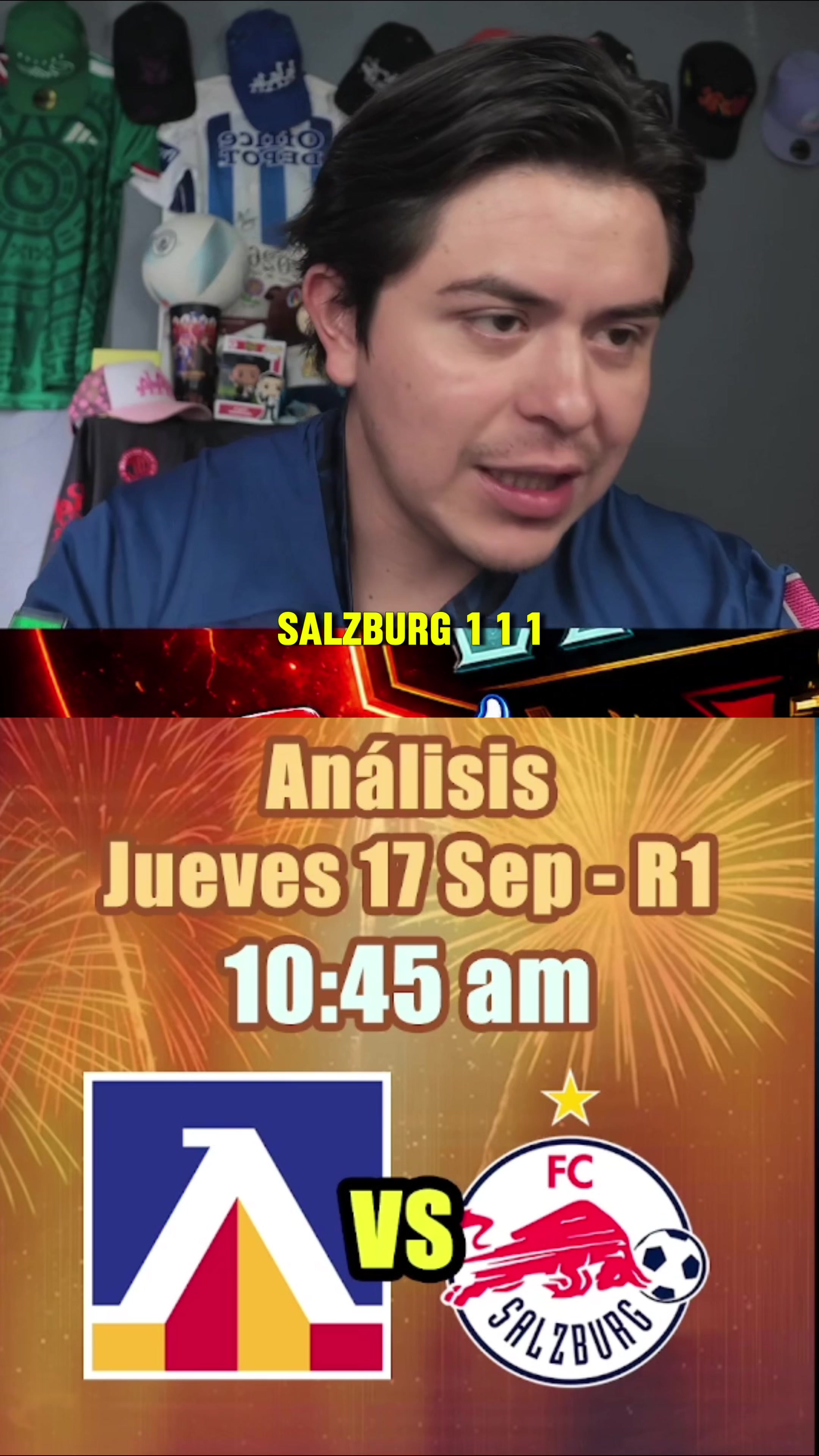 @SOMOS ROMIEES