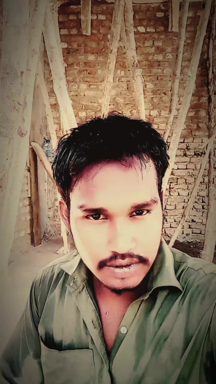@kashif Kashif 7890
