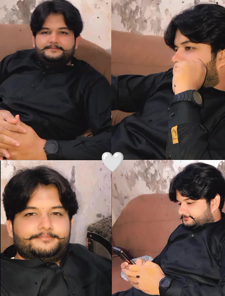 @mehraanrajpoot786