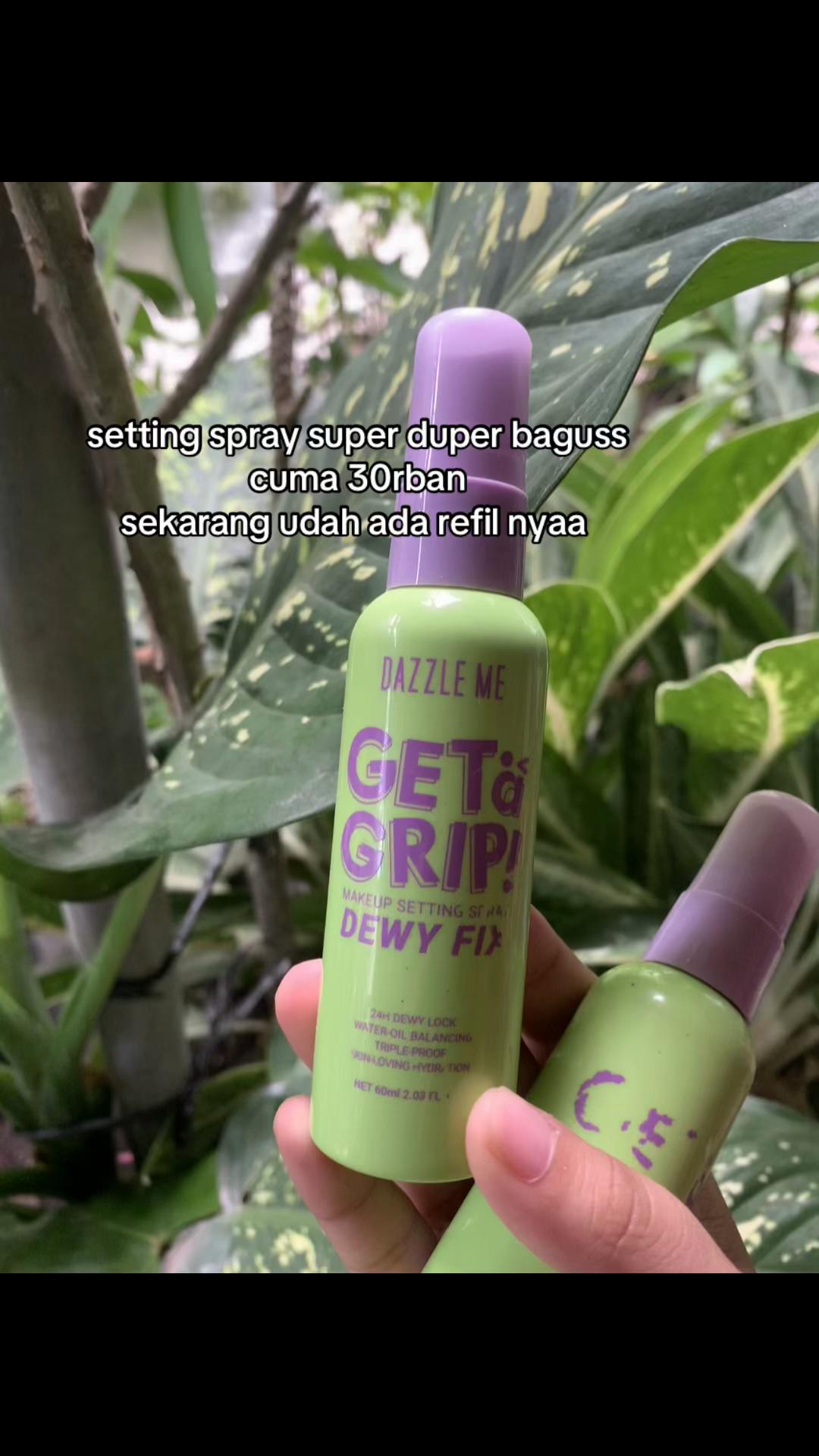 @beauty tips