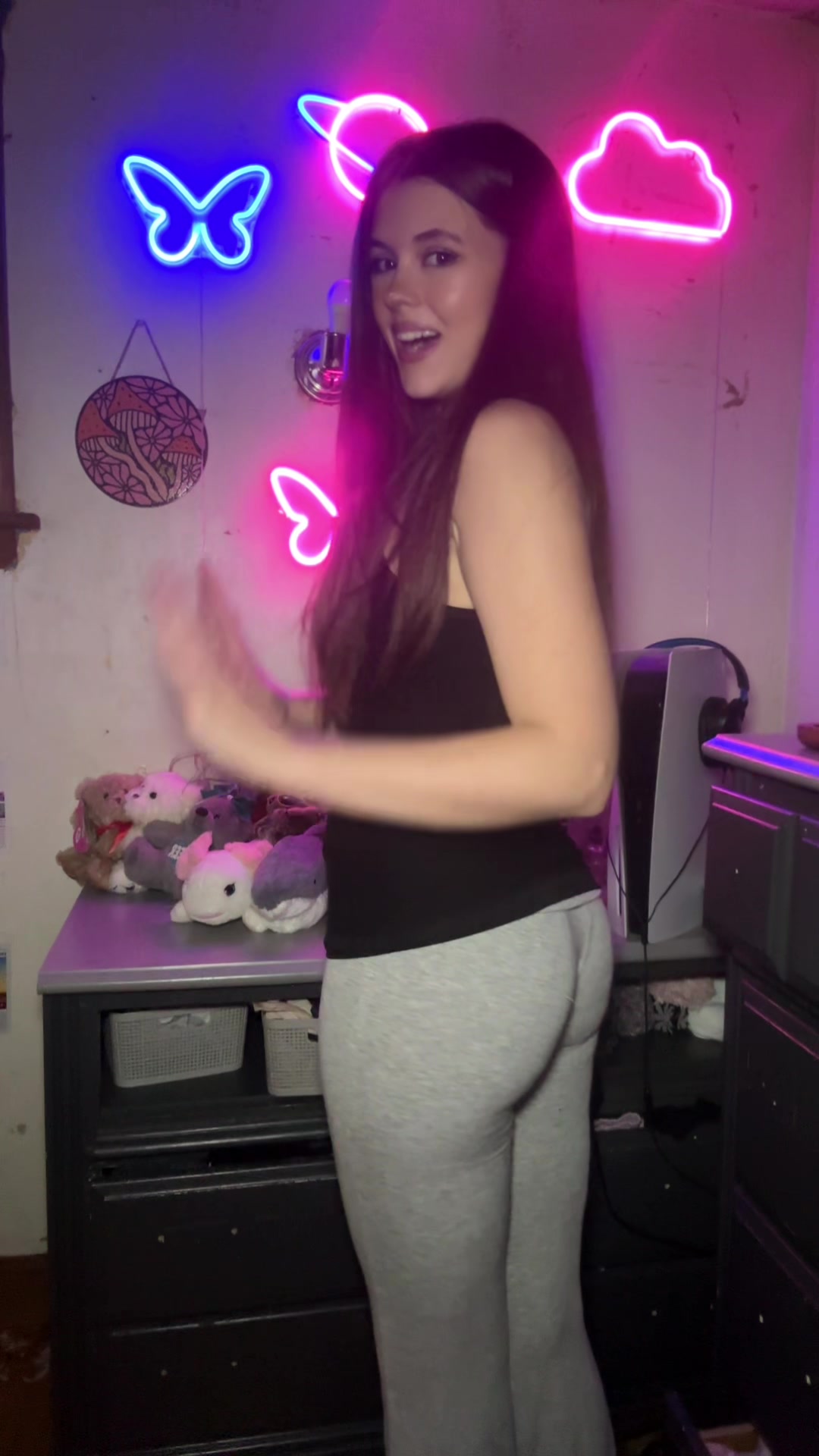 @ashxbaby