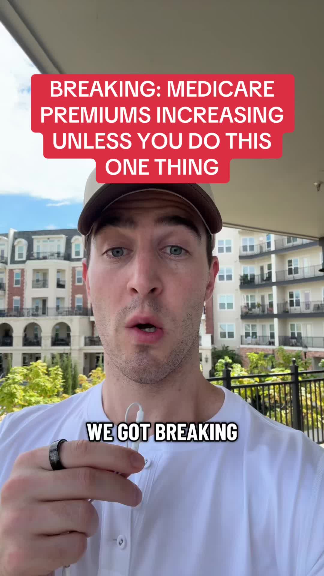 @gavintalkstaxes