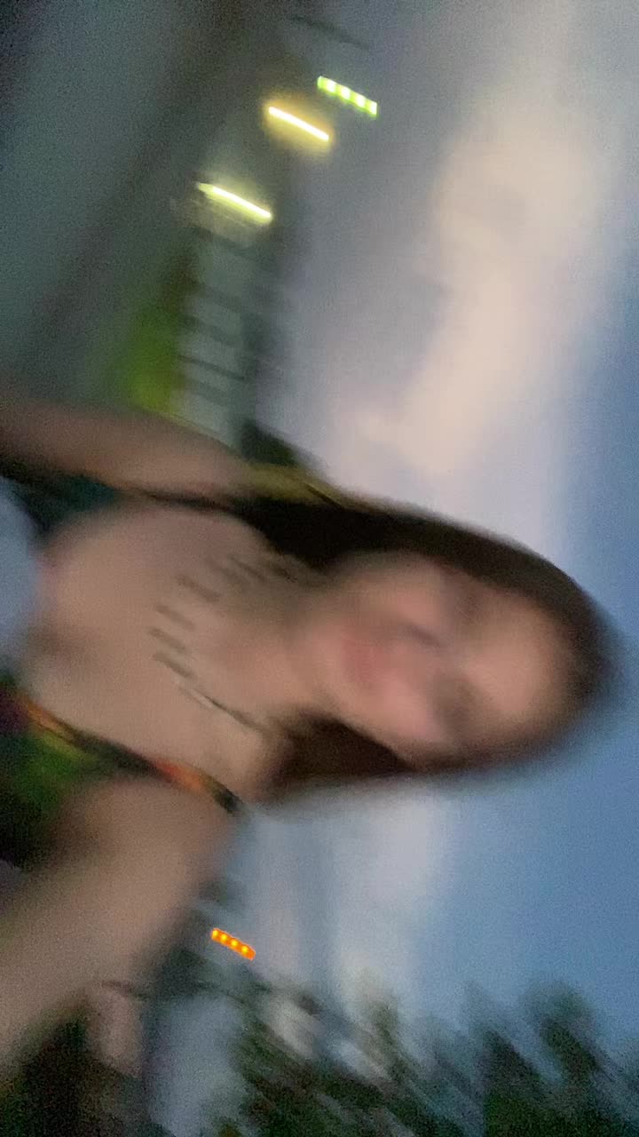@OgcookiepakoreO