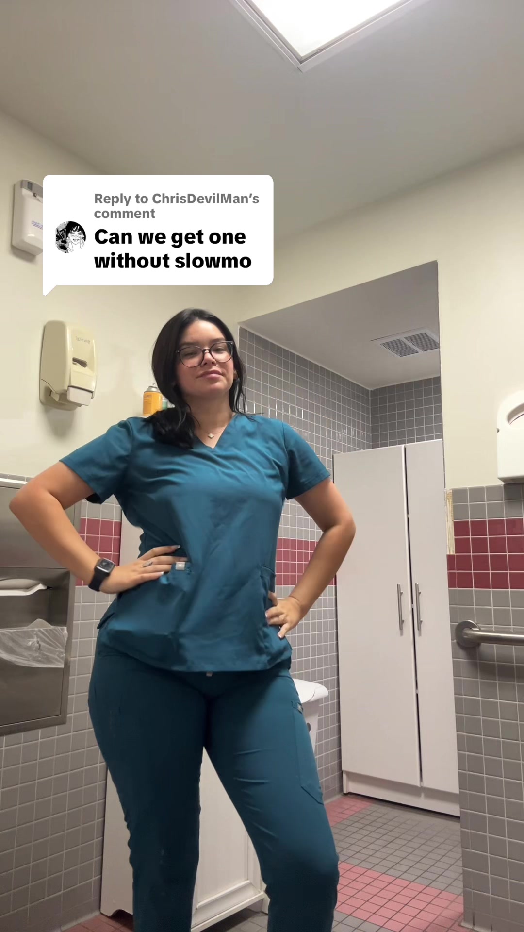 @Amanda Issabell 🩵